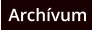 Archívum