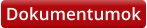 Dokumentumok