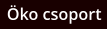 Öko csoport